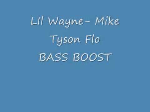 Lil Wayne Mike Tyson Flow Download