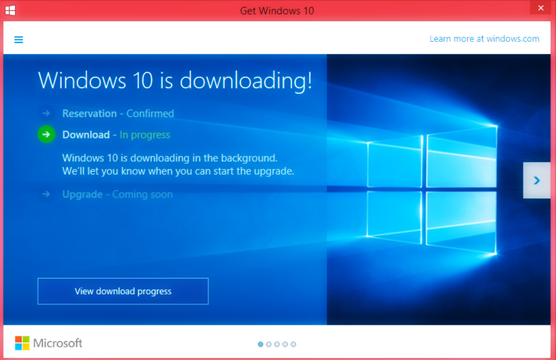 Window 10 Iso Download For Pc Full Version