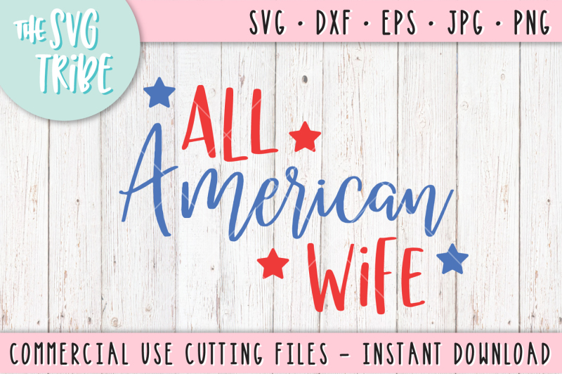 All american bold font free download